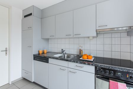 4410 Liestal, Sonnmattweg 32 - Photo 3