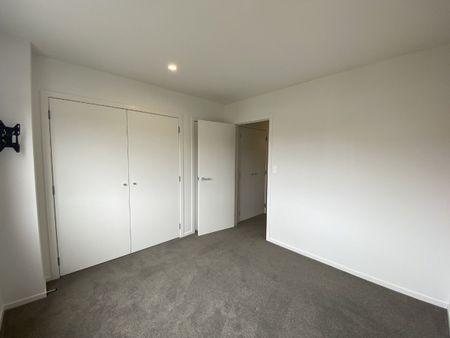 Stanmore Bay Pet Friendly - Photo 3
