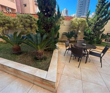 Locação Ap 40mts 01 Quarto MOBILIADO no Jardim Nova Aliança - Ribei... - Foto 4