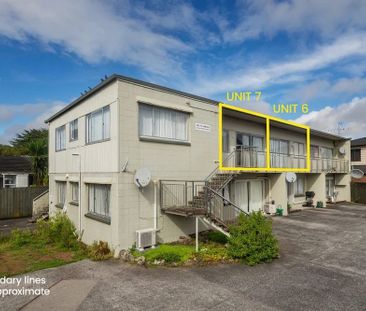 MT WELLINGTON - Photo 2