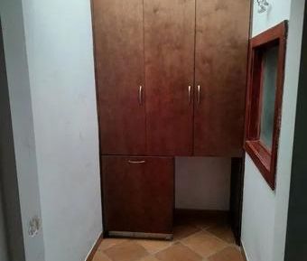 Moradia T2 em Porto - Photo 6