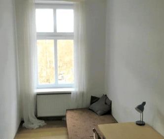 Pokój, ul. Trzebnicka - Фото 6