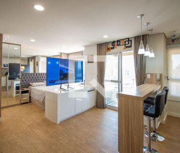 Imoveis - No Centro - Foto 1