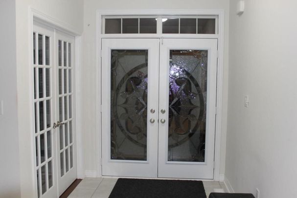 For Lease - 7 Durango Drive, Brampton, Ontario - Photo 1