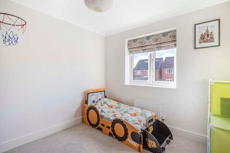 The Bramblings, Amersham, HP6 - Photo 3