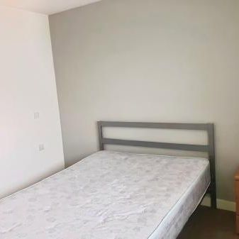 323 Bramall Lane, Highfield, Sheffield, S2 - Photo 1