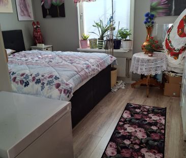 Hinkgränd, Umeå - Foto 3