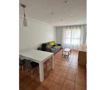 2 BEDROOM GROUND FLOOR APARTMENT - ELCHE - Photo 5