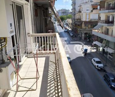 Διαμέρισμα για ενοικίαση Άγιος Δημήτριος (Κέντρο Θεσσαλονίκης) - Photo 5