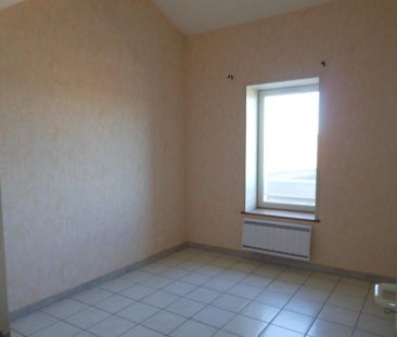 Location appartement 5 pièces, 109.05m², Confrançon - Photo 6