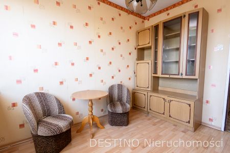 Mieszkanie na wynajem – Kalisz , Serbinowska - Photo 4