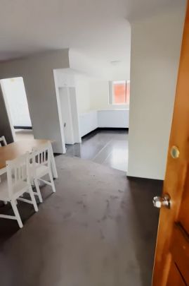 28 Willis St, Sydney - Photo 1