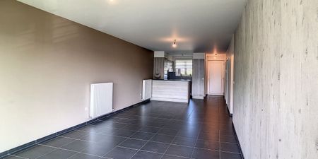 Appartement te huur in Bree voor € 795 met 2 slaapkamers - Photo 5