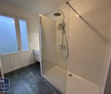 Maison à louer 5 pièces 113.84m² - Photo 6