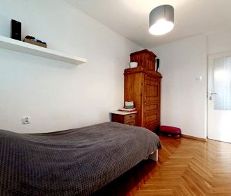 Pokój, ul. Stawki - Photo 3