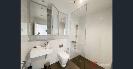 No bookings required for Open Inspections, please simply show up at the advertised time and press intercom at the gate. - Photo 5