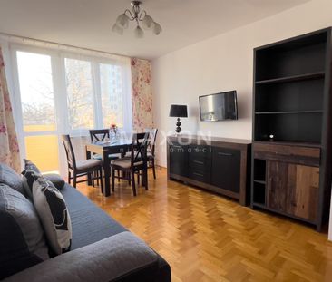 2 pokoje od zaraz na Bródnie I Metro M2 - Фото 2