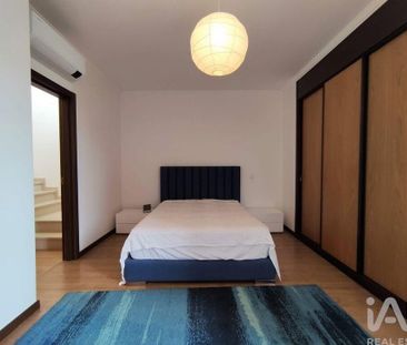 Faro, Faro - Photo 2