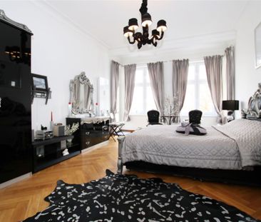 Słupsk - Фото 5