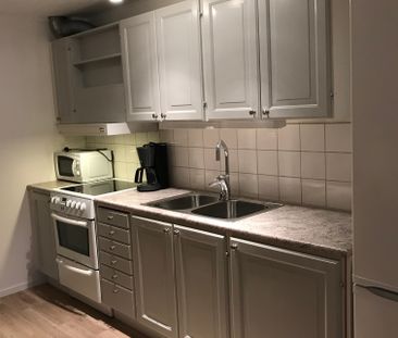 Briljantvägen, Skövde - Foto 3