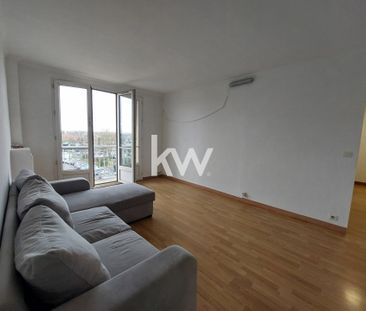 Appartement RIS ORANGIS - Photo 5