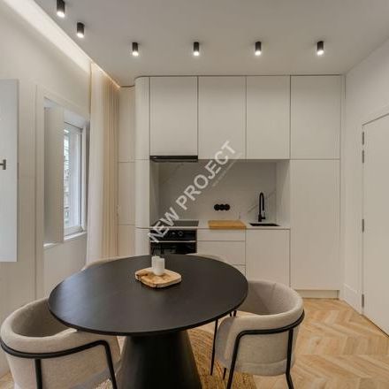Apartamento T0+1 - Photo 1