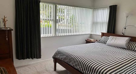 Charming 3BR Home in Wattle Downs! - Photo 3