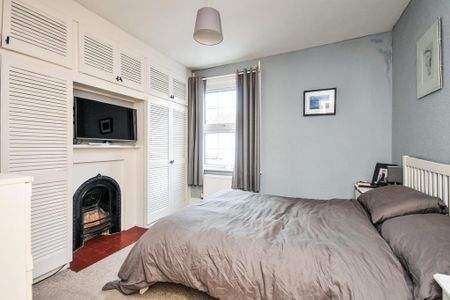 2 bedroom house to rent - Photo 2