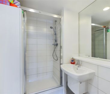 2 bedroom Flat in The Courtyard, Camberley - Photo 1