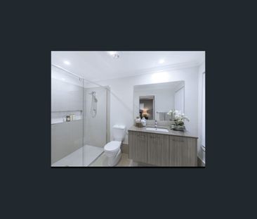 Quality Modern Home In Thornlands! - Photo 6