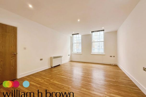 Elm Street, IPSWICH - Photo 1