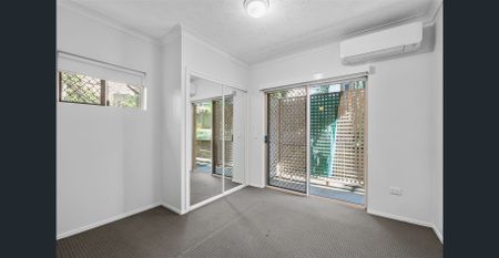 Spacious, Secure & Conveniently Located - Photo 2