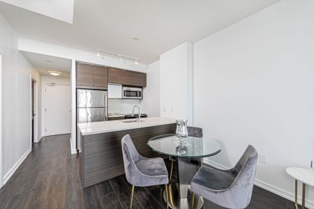 For Lease - 62 Forest Manor Road Unit# 1610, Toronto, Ontario - Photo 3