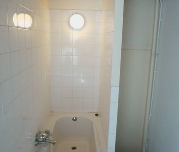 Bovenwoning Burgemeester Reigerstraat, Utrecht huren? - Photo 4