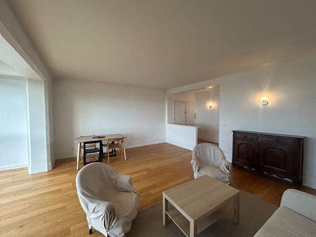 92210, Saint Cloud - Photo 2