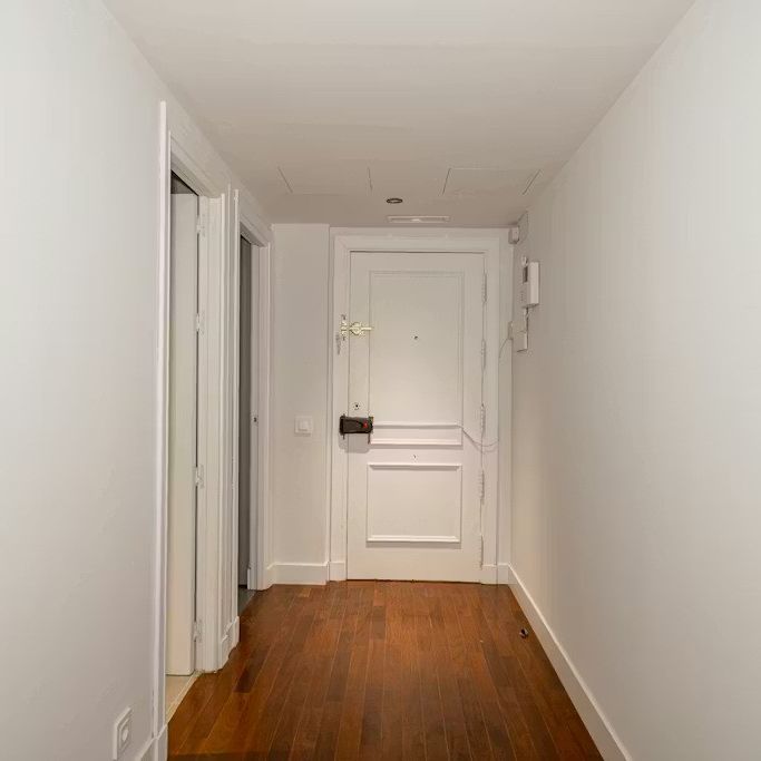 Calle de Félix Boix, Madrid, Community of Madrid 28036 - Photo 1