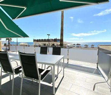 Fuengirola - Foto 2