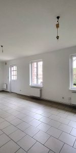 Maison 3 pièces à - Photo 4
