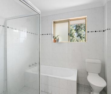 Modern 2 Bedroom Unit in a Convenient Location - Photo 4