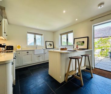 North Lane, Ashbourne, Brailsford - Photo 5