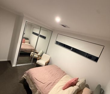 Duncraig - Photo 1