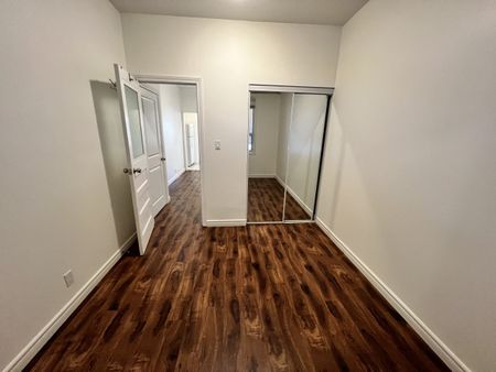 For Lease - 800 Pape Avenue Unit# Main, Toronto, Ontario - Photo 4