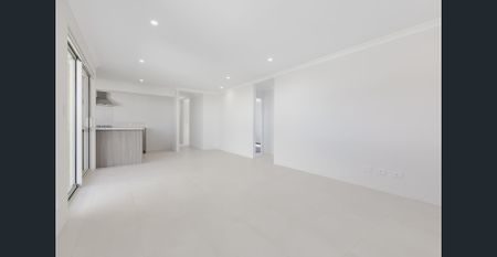 HOME OPEN SAT 22ND NOV - 2.25PM - Photo 5