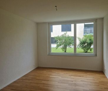 Ihr Rückzugsort mit Stadtnähe - Photo 3