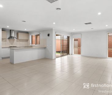 Peaceful pocket of Point Cook - Photo 1