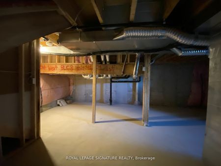 For Lease - 303 Kirkham Drive, Markham, Ontario - Photo 2