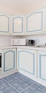 Large Studio in Central Location - Photo 3