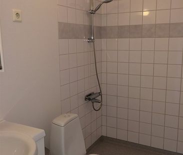 Höstgatan 25 - Foto 2