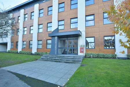 Princes Road, Ferndown, BH22 - Photo 4