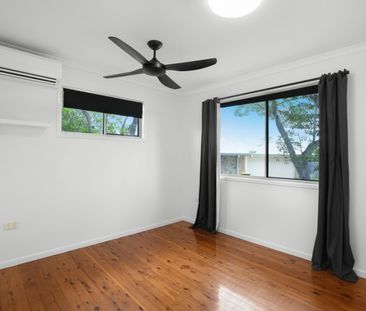 15 Leanne Close, New Auckland - Photo 3